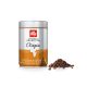 illy Monoarabica Ethiopia szemes kávé 250g