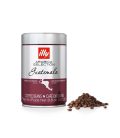 illy Monoarabica Guatemala szemes kávé 250g