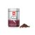 illy Monoarabica Guatemala szemes kávé 250g