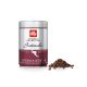 illy Monoarabica Guatemala szemes kávé 250g