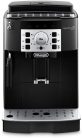 Delonghi ECAM 22.115B Magnifica S automata kávéfőző