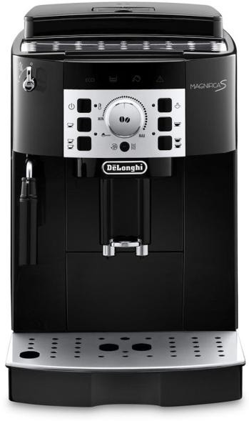 Delonghi ECAM 22.115B Magnifica S automata k v f z K v Ve