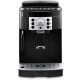 Delonghi ECAM 22.115B Magnifica S automata kávéfőző