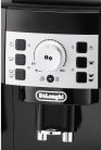 Delonghi ECAM 22.115B Magnifica S automata kávéfőző