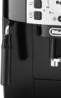 Delonghi ECAM 22.115B Magnifica S automata kávéfőző