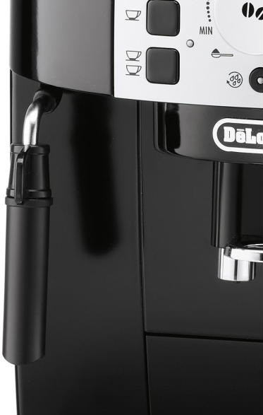 DeLonghi Magnifica S ECAM 22.115B