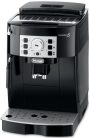 Delonghi ECAM 22.115B Magnifica S automata kávéfőző