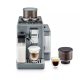 Delonghi EXAM440.55.G Rivelia Pebble Grey Automata kávéfőző