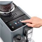 Delonghi EXAM440.55.G Rivelia Pebble Grey Automata kávéfőző