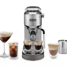 Delonghi EC890.M Dedica Duo eszpresszó kávéfőző
