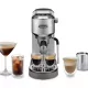Delonghi EC890.M Dedica Duo eszpresszó kávéfőző