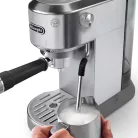 Delonghi EC890.M Dedica Duo eszpresszó kávéfőző
