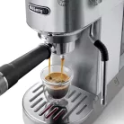 Delonghi EC890.M Dedica Duo eszpresszó kávéfőző