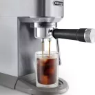Delonghi EC890.M Dedica Duo eszpresszó kávéfőző