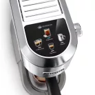 Delonghi EC890.M Dedica Duo eszpresszó kávéfőző