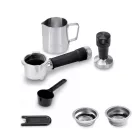Delonghi EC890.M Dedica Duo eszpresszó kávéfőző