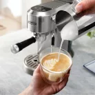 Delonghi EC890.M Dedica Duo eszpresszó kávéfőző