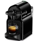 Delonghi Inissia EN80. B Nespresso kapszulás kávéfőző