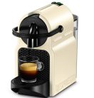 Delonghi Inissia EN80. CW Nespresso kapszulás kávéfőző