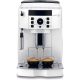 Delonghi ECAM21.117.W Magnifica S Automata kávéfőző fehér