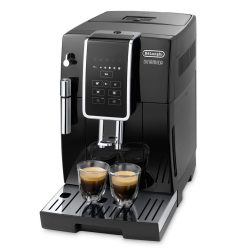 DELONGHI ECAM 350.15B DINAMICA automata kávéfőző