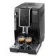 DELONGHI ECAM 350.15B DINAMICA automata kávéfőző