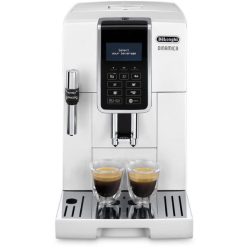 DELONGHI ECAM 350.35W DINAMICA automata kávéfőző