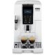 DELONGHI ECAM 350.35W DINAMICA automata kávéfőző