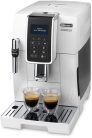 DELONGHI ECAM 350.35W DINAMICA automata kávéfőző