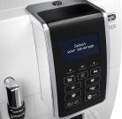 DELONGHI ECAM 350.35W DINAMICA automata kávéfőző