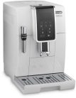 DELONGHI ECAM 350.35W DINAMICA automata kávéfőző