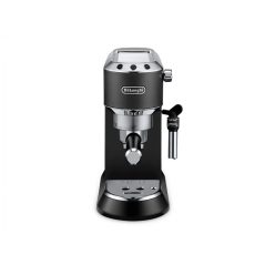 DELONGHI DEDICA STYLE EC685BK eszpresszó kávéfőző