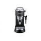 DELONGHI DEDICA STYLE EC685BK eszpresszó kávéfőző