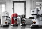 DELONGHI DEDICA STYLE EC685M eszpresszó kávéfőző