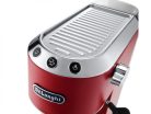 DELONGHI DEDICA STYLE EC685R eszpresszó kávéfőző