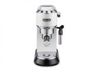 DELONGHI DEDICA STYLE EC685W eszpresszó kávéfőző