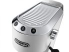 DELONGHI DEDICA STYLE EC685W eszpresszó kávéfőző