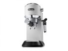 DELONGHI DEDICA STYLE EC685W eszpresszó kávéfőző