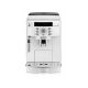 Delonghi ECAM22.110.W Magnifica S Automata kávéfőző fehér