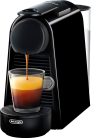 Delonghi Essenza Mini EN85B Nespresso kávéfőző fekete