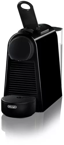 Delonghi Essenza Mini EN85B Nespresso kávéfőző fekete