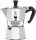Bialetti MOKA Express Kotyogós kávéfőző 1 adagos