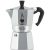 Bialetti MOKA Express Kotyogós kávéfőző 4 adagos