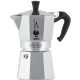 Bialetti MOKA Express Kotyogós kávéfőző 4 adagos