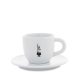 Bialetti Cappuccino csésze 240ml