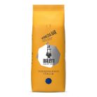 Bialetti Venezia Bar szemes kávé 1kg