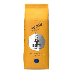 Bialetti Venezia Bar szemes kávé 1kg