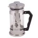 Bialetti French Press Preziosa dugattyús kávé és teakészítő 1l