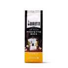 Bialetti Moka Perfetto vanília ízű őrölt kávé 250g