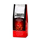 Bialetti CLASSICO szemes kávé 500g